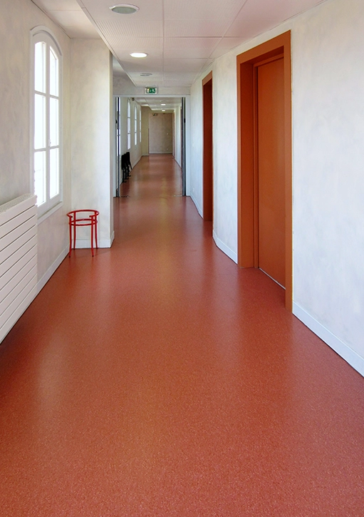 Nettoyage copropri&eacute;t&eacute; Saint-Pryv&eacute;-Saint-Mesmin, Nettoyage copropri&eacute;t&eacute; Orl&eacute;ans, Nettoyage copropri&eacute;t&eacute; Loiret (45)