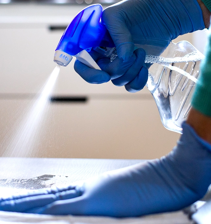 Service de d&eacute;barras Saint-Pryv&eacute;-Saint-Mesmin, Service de d&eacute;barras Orl&eacute;ans, Service de d&eacute;barras Loiret (45)