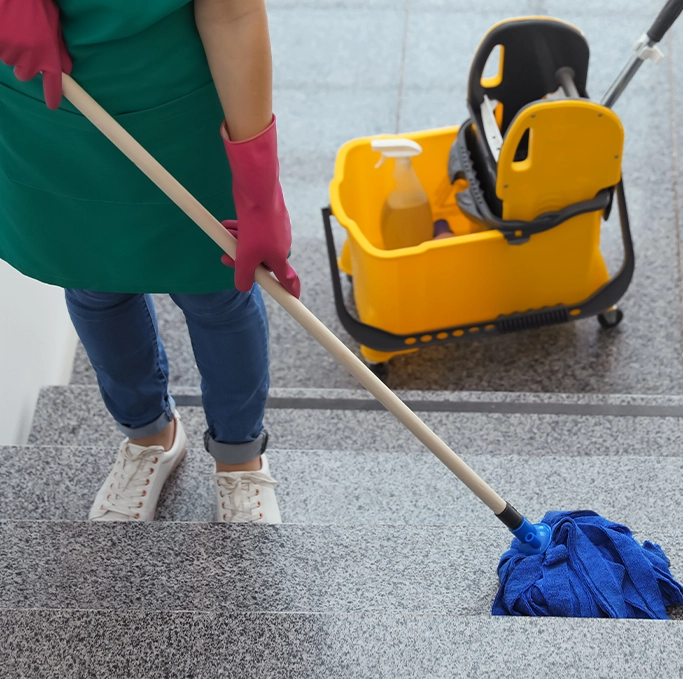 Nettoyage sp&eacute;cifique Saint-Pryv&eacute;-Saint-Mesmin, Nettoyage sp&eacute;cifique Orl&eacute;ans, Nettoyage sp&eacute;cifique Loiret (45)