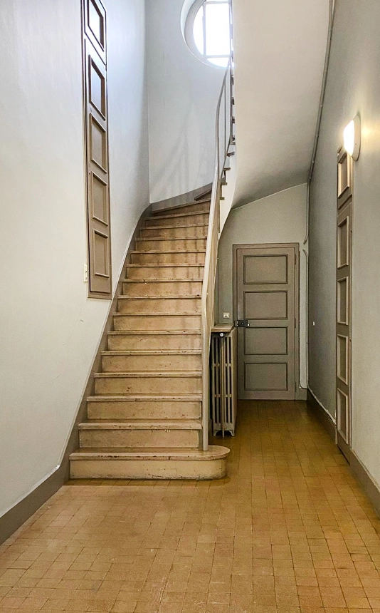 Entreprise de nettoyage Saint-Pryv&eacute;-Saint-Mesmin, Entreprise de nettoyage Orl&eacute;ans, Entreprise de nettoyage Loiret (45)