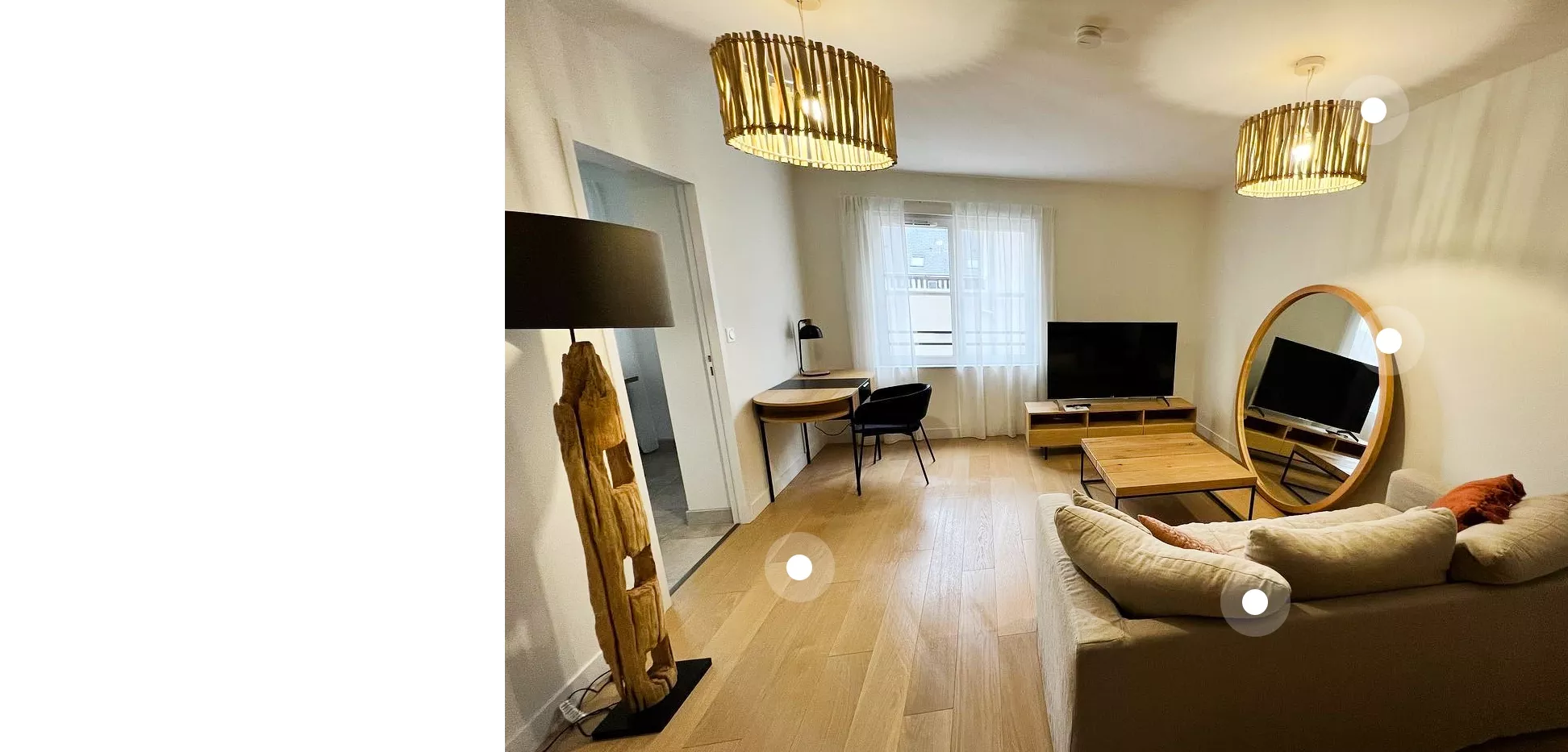 L’atelier du nettoyage